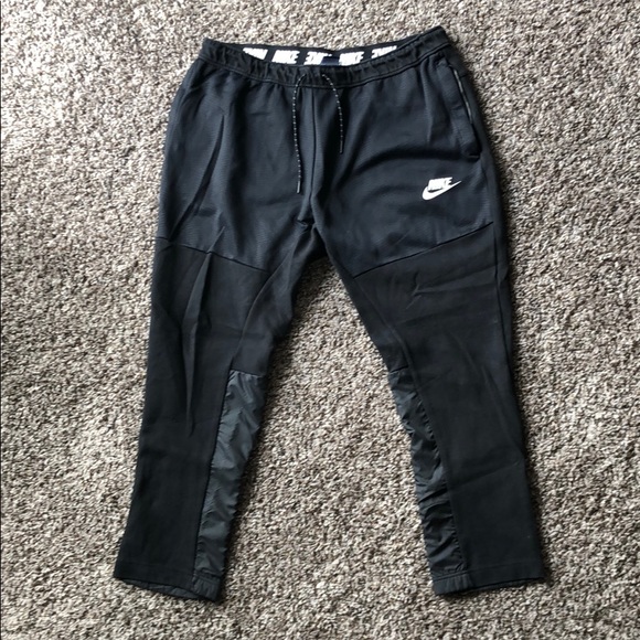 Nike Other - Nike Joggers